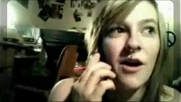 so fun and hot on cam 2070107