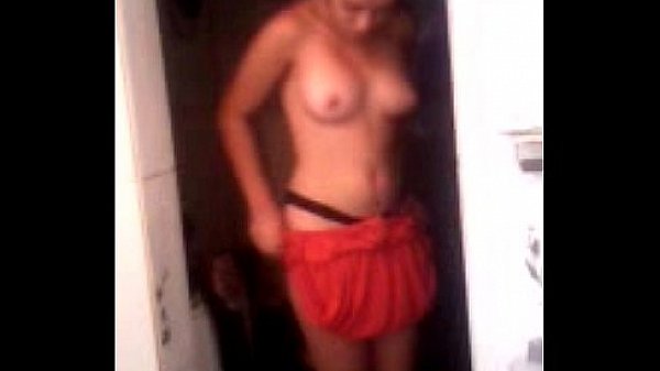 Yenifer de cerro largo Uruguay 3