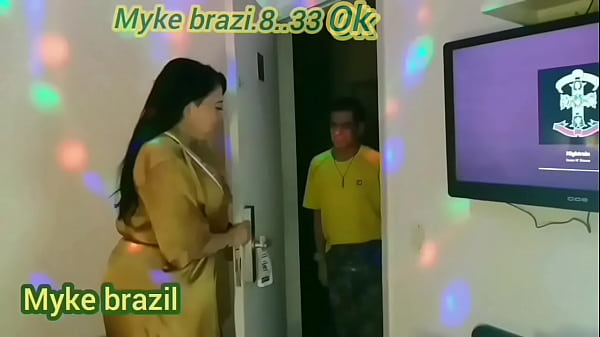 V&iacute;deos compilados com as gostosas de 2023 com Soraya carioca oficial e Julia fotanelli sex anal 