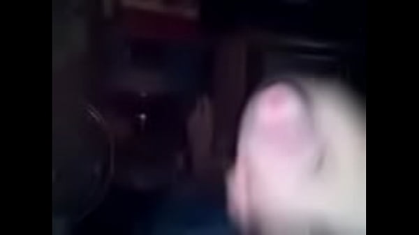 securedownload-2 001