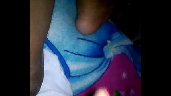 safada da bahia nuza