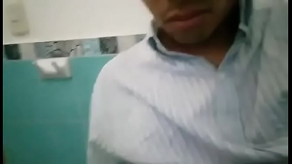 received 10155743273224491