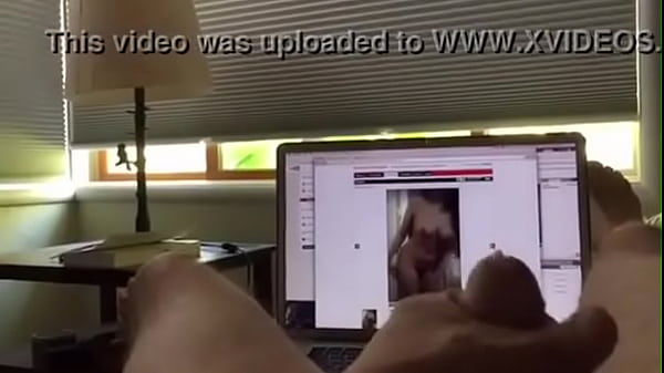 xvideos.com d791d453d010be1e69b520345afd1ebd