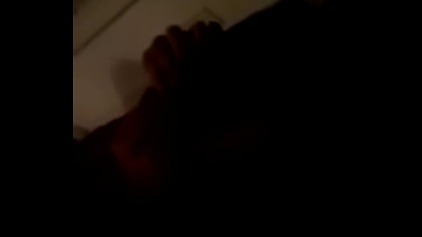 Gorriando a la gorda cornuda