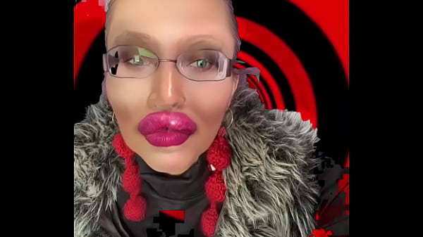 While you stroke your cock you SEND and get STRONGER! STRONGER with each time!