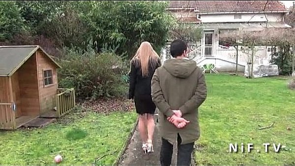 nif-mf200461-1-tube6 01  