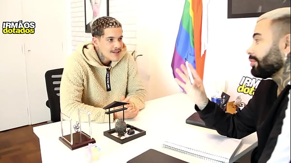 H&eacute;tero topando sexo por Dinheiro