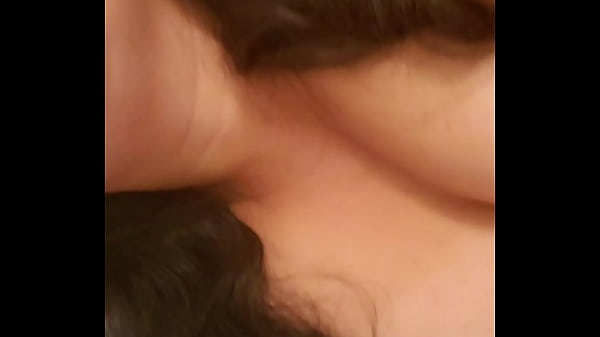 Safada gozando - Parte Final