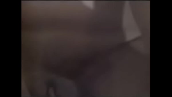 If you want to fuck my step mom then watch this and message me  