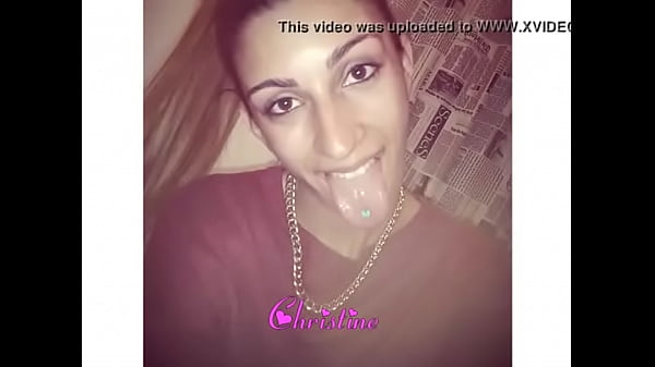 mamie cherche plan cul