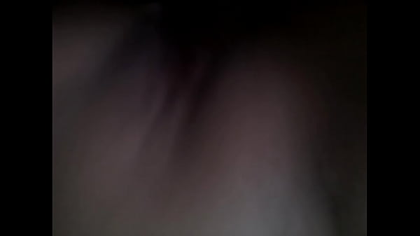 VID 20151203 113656