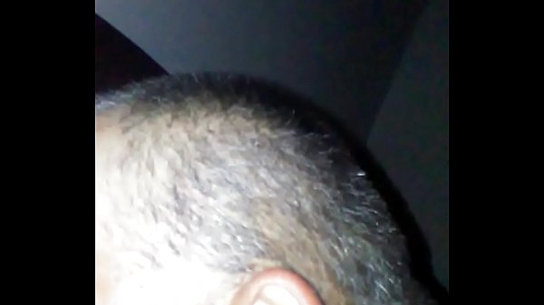 Pussycat  mandymay gets her pussy licked