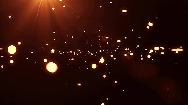 A Ruivinha E o Bombeiro da rola grossa no sof&aacute; da casa de swing.