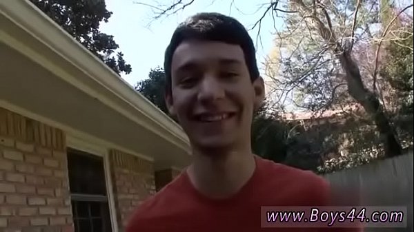 German teen boy first time porn  gay boys kissing in bed