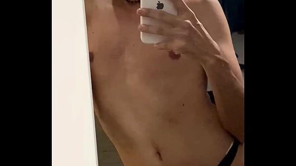 V&iacute;deo de verifica&ccedil;&atilde;o  