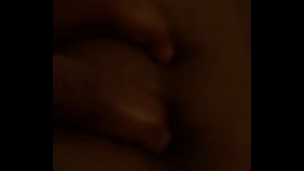 Left Nephew For ThePipeking  