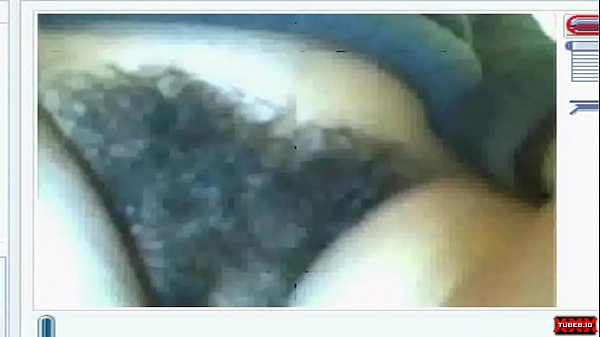 Turkish Webcam Free Webcam Porn Video