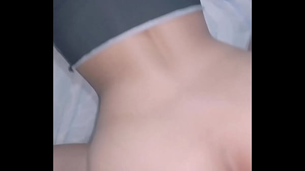 colegiada con un lindi co&ntilde;ito que rico