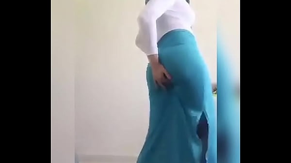 Kahba alg&eacute;rien