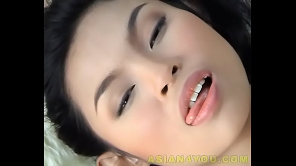 AMARA and Paulene-AMPA-LES1A.WMV