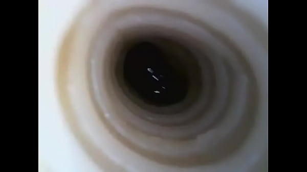 jak jsem o&scaron;ukal umělou ...  