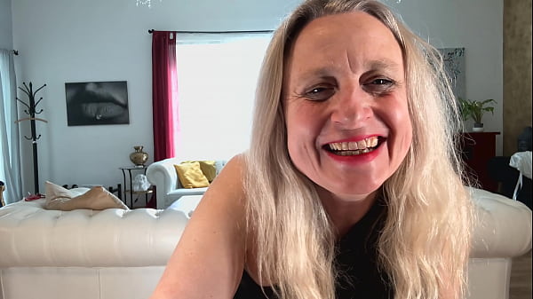 Great sushi fun with hot prolapse shots