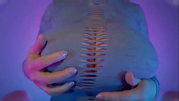 PMV-LilyKoti (try to not cum IMPOSSIBLE LEVEL)