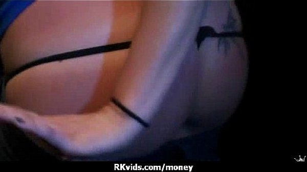 Sex Paying My Bills 18