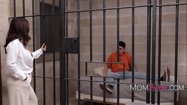 Sex For Intel (Works Every Time) - Nick Strokes, Tokyo Lynn, Cece Mecta, Ken feels