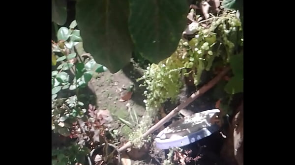 Las piernas de mi cu&ntilde;ada