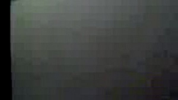 chica del tec de veracruz