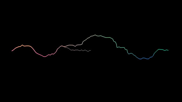 Porno-Casting mit dem Model Celin 19j. - Free Movie - kleine Einblicke in ein geiles Casting mit einer h&uuml;bschen Studentin