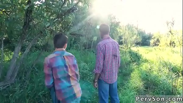 Old shemale sex with boy french boy nude