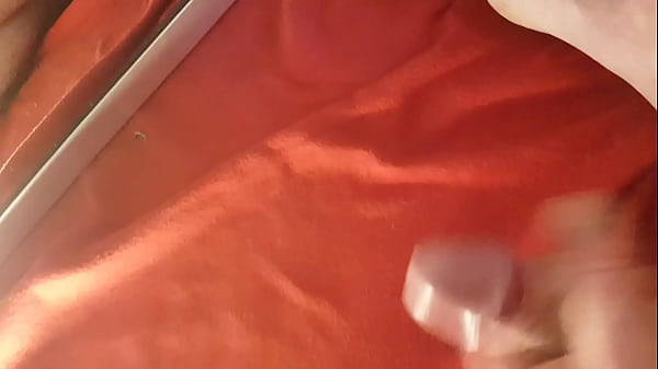 Handsome polish guy cum 