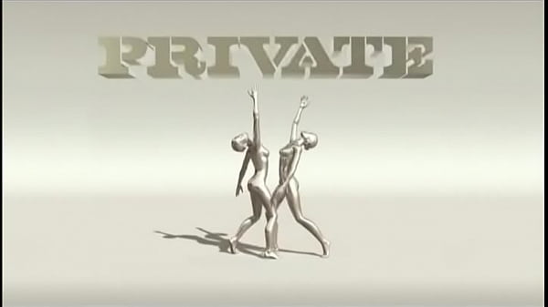 Lady Mai Goes Four Wheeling and Ends up Sucking Dick along the Ride