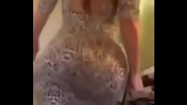 Booty from across continents