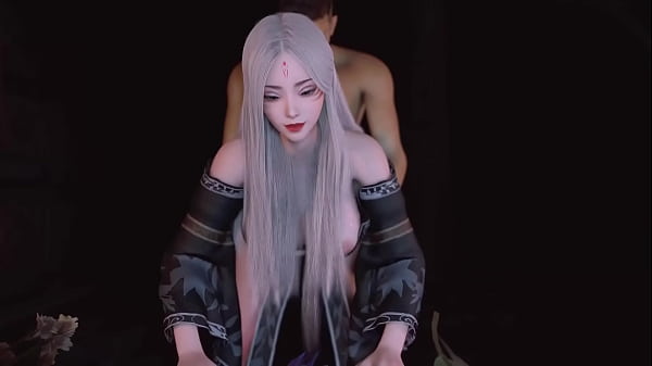 姐姐别晃了 眼睛疼啊