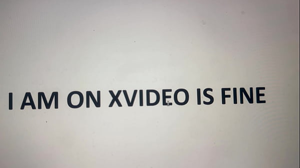 Video de v&eacute;rification