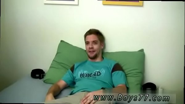 Naked black gay porn prank Sean is back again, we had mentioned that