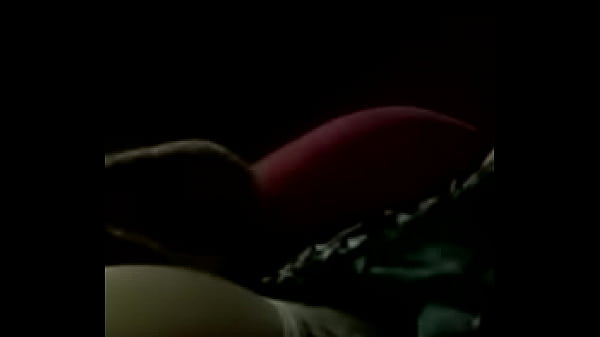 VID 20160314 245646417