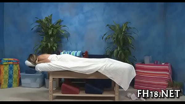 Big ramrod in her backdoor  