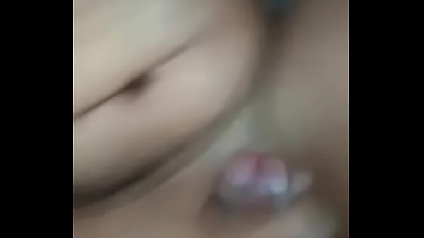 Novinho pentelhudo BI fudendo veado  