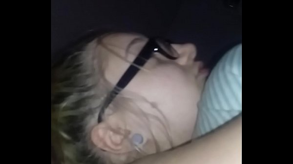 Me and my sexy girl gettin kinky