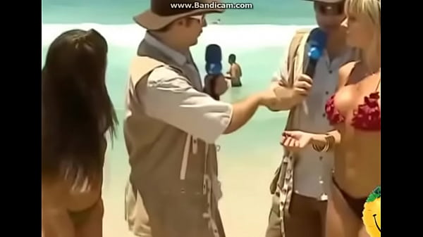 bandicam 2016-12-01 16-08-02-633  