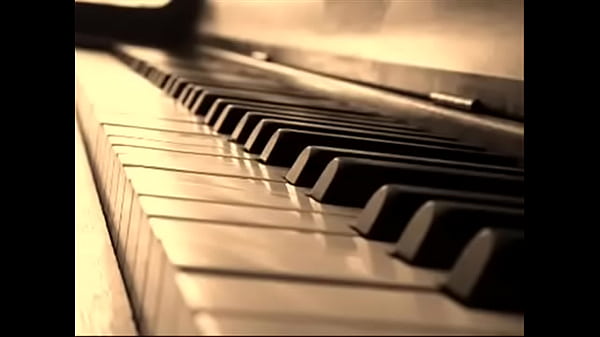 Beethoven lan&ccedil;ando a braba  