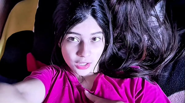 Amigos de verdad se follan a mi mujer por el culo