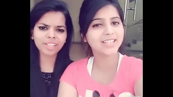 VID-20171218-WA0002 (1) 