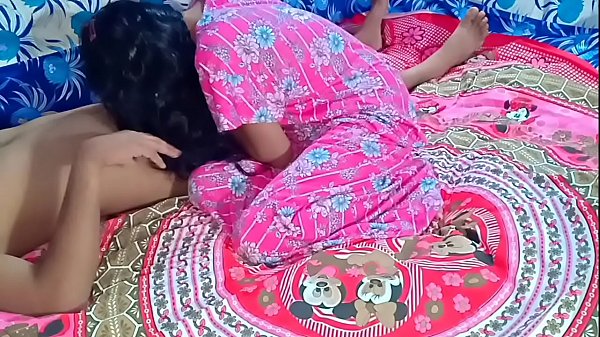 Desi cauple home sex