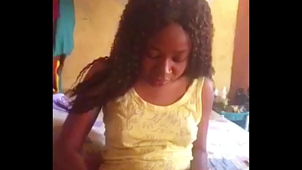 Innocent looking but not so innocent