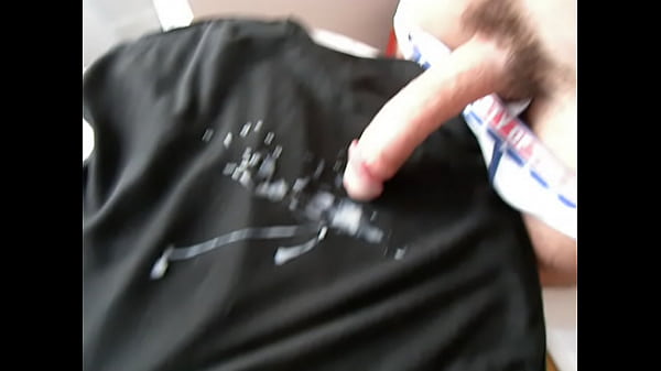 Ejac en 1 minute 20 top chrono...!!!  